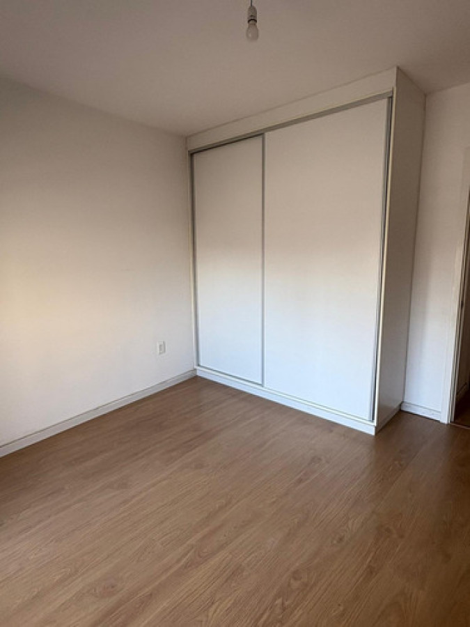 Alquiler de apartamento 1 dormitorio en el Centro · Foto 8