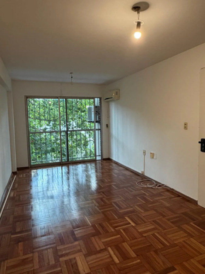Alquiler de apartamento 1 dormitorio en Cordon · Foto 2