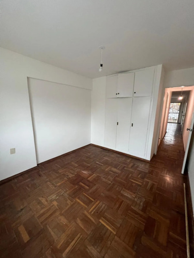 Alquiler de apartamento 1 dormitorio en Cordon · Foto 6