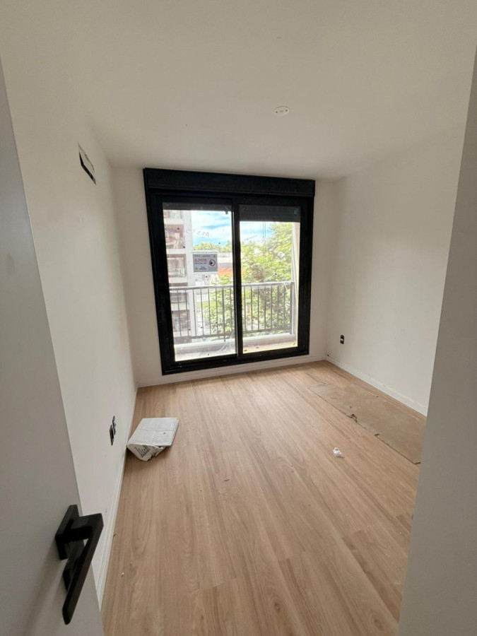 Alquiler de apartamento 1 dormitorio en Cordon · Foto 7