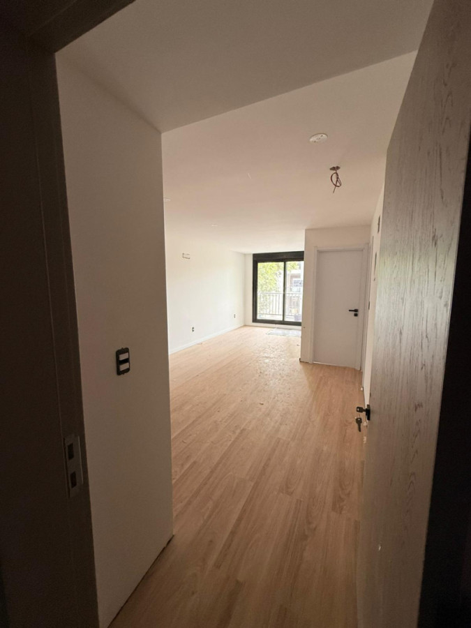 Alquiler de apartamento 1 dormitorio en Cordon · Foto 3