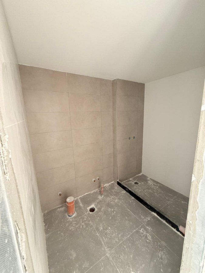 Alquiler de apartamento 1 dormitorio en Cordon · Foto 10