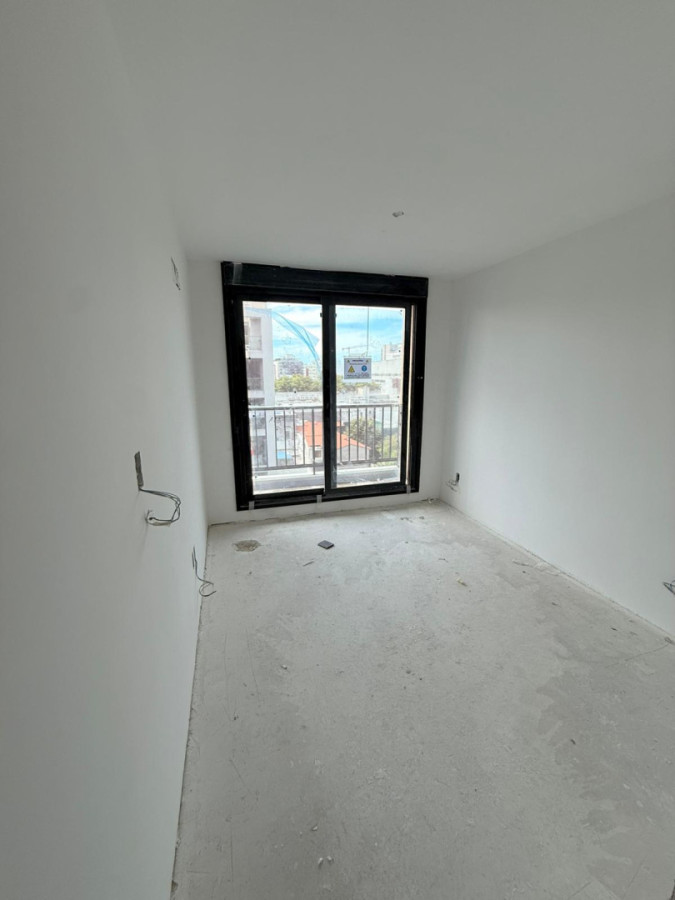 Alquiler de apartamento 1 dormitorio en Cordon · Foto 6