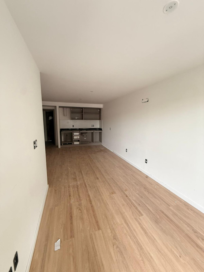 Alquiler de apartamento 1 dormitorio en Cordon · Foto 4
