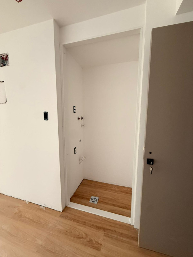 Alquiler de apartamento 1 dormitorio en Cordon · Foto 2