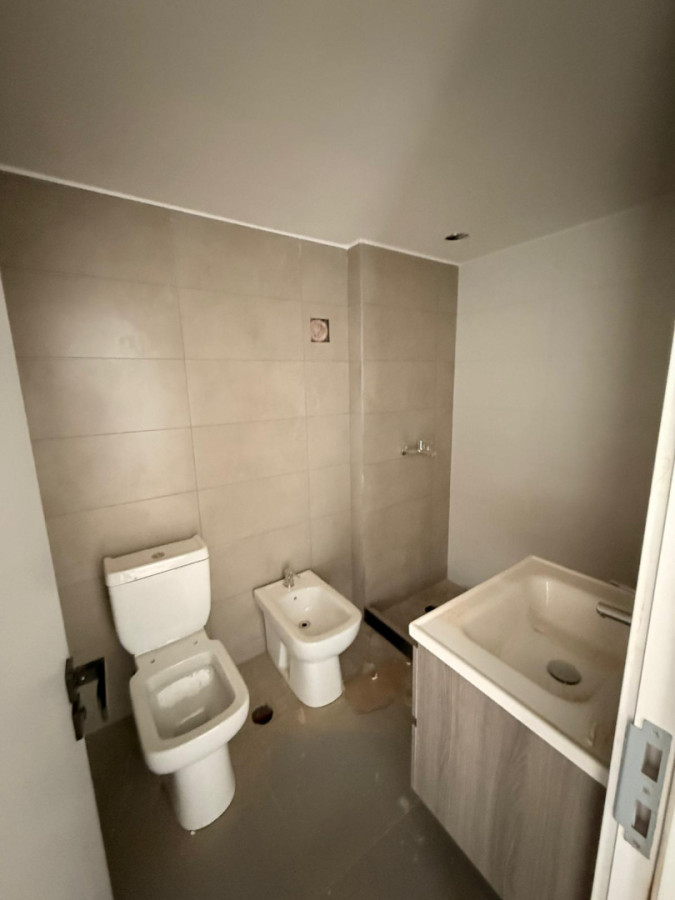 Alquiler de apartamento 1 dormitorio en Cordon · Foto 9