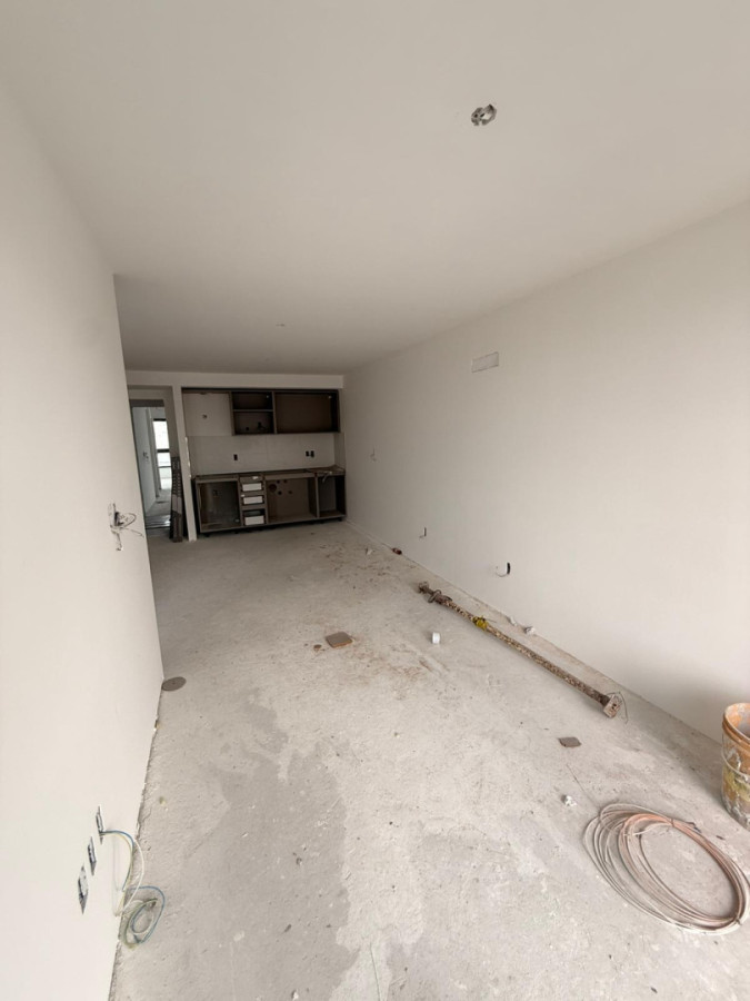 Alquiler de apartamento 1 dormitorio en Cordon · Foto 5