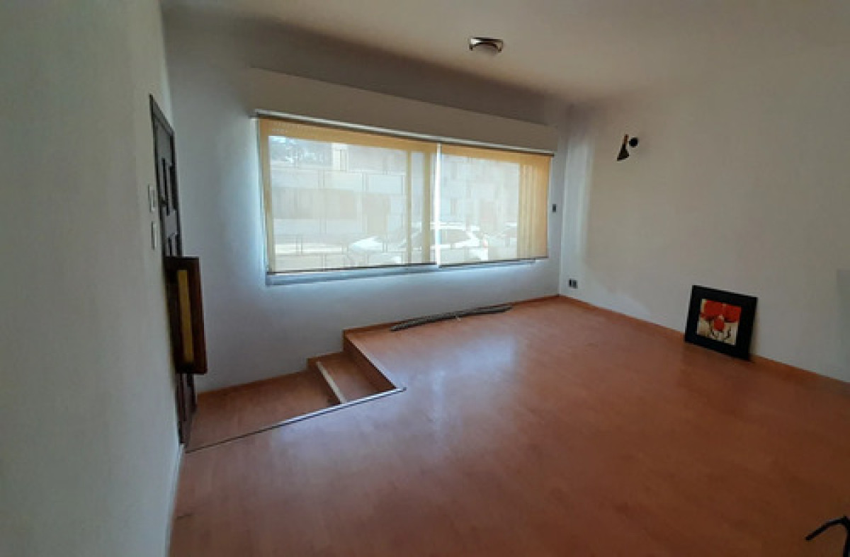 Venta de casa en Jacinto Vera