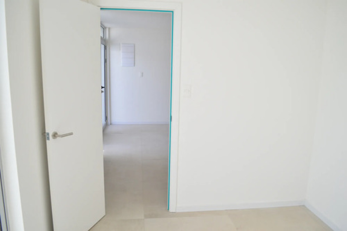 Alquiler de apartamento 1 dormitorio en Aguada · Foto 7