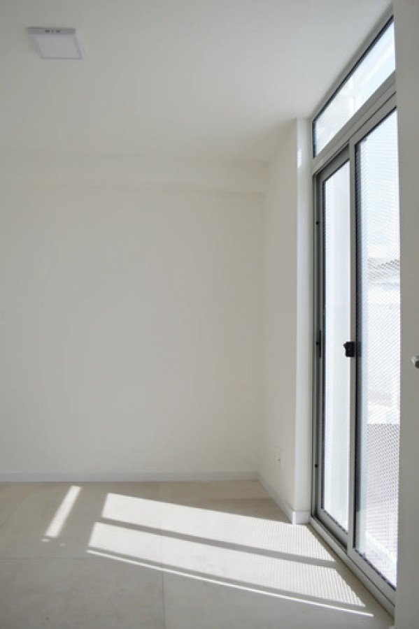 Alquiler de apartamento 1 dormitorio en Aguada · Foto 8