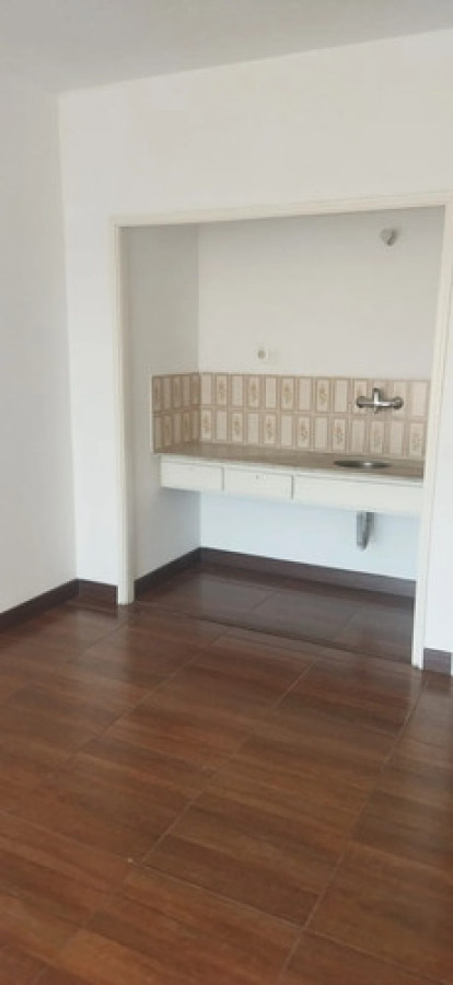 Alquiler de monoambiente en Cordon · Foto 7