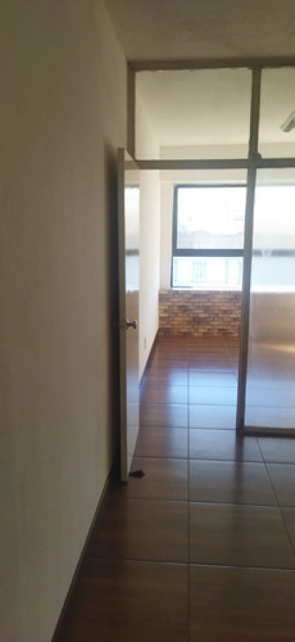 Alquiler de monoambiente en Cordon · Foto 6