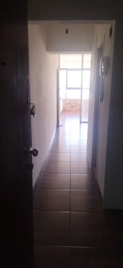 Alquiler de monoambiente en Cordon · Foto 1