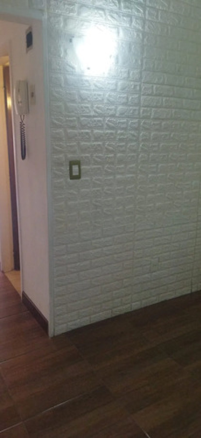 Alquiler de monoambiente en Cordon · Foto 10