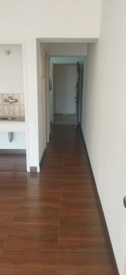 Alquiler de monoambiente en Cordon · Foto 8