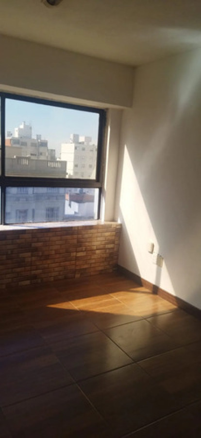Alquiler de monoambiente en Cordon · Foto 4