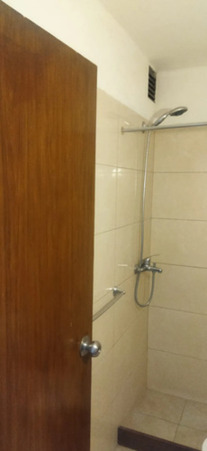 Alquiler de monoambiente en Cordon · Foto 9