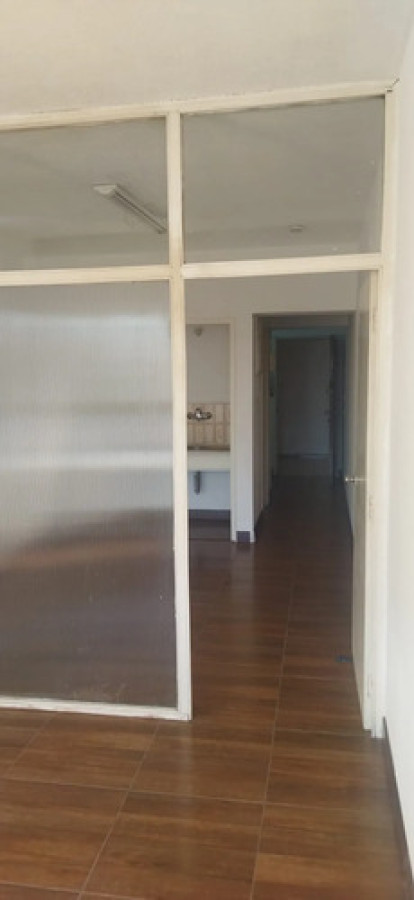 Alquiler de monoambiente en Cordon · Foto 3