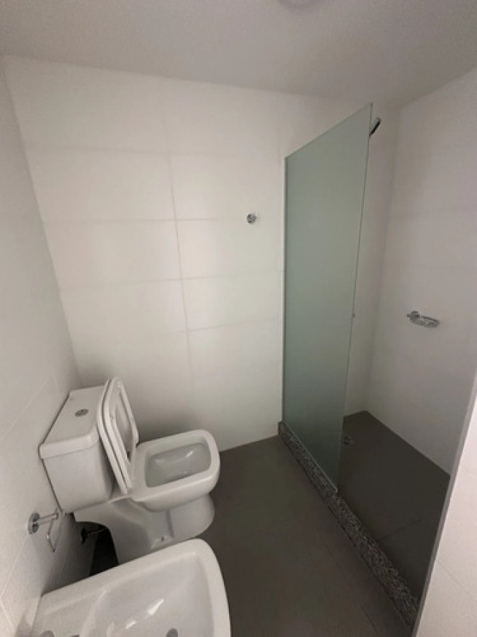 Alquiler de apartamento 1 dormitorio en La Blanqueada · Foto 9
