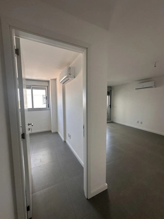 Alquiler de apartamento 1 dormitorio en La Blanqueada · Foto 7