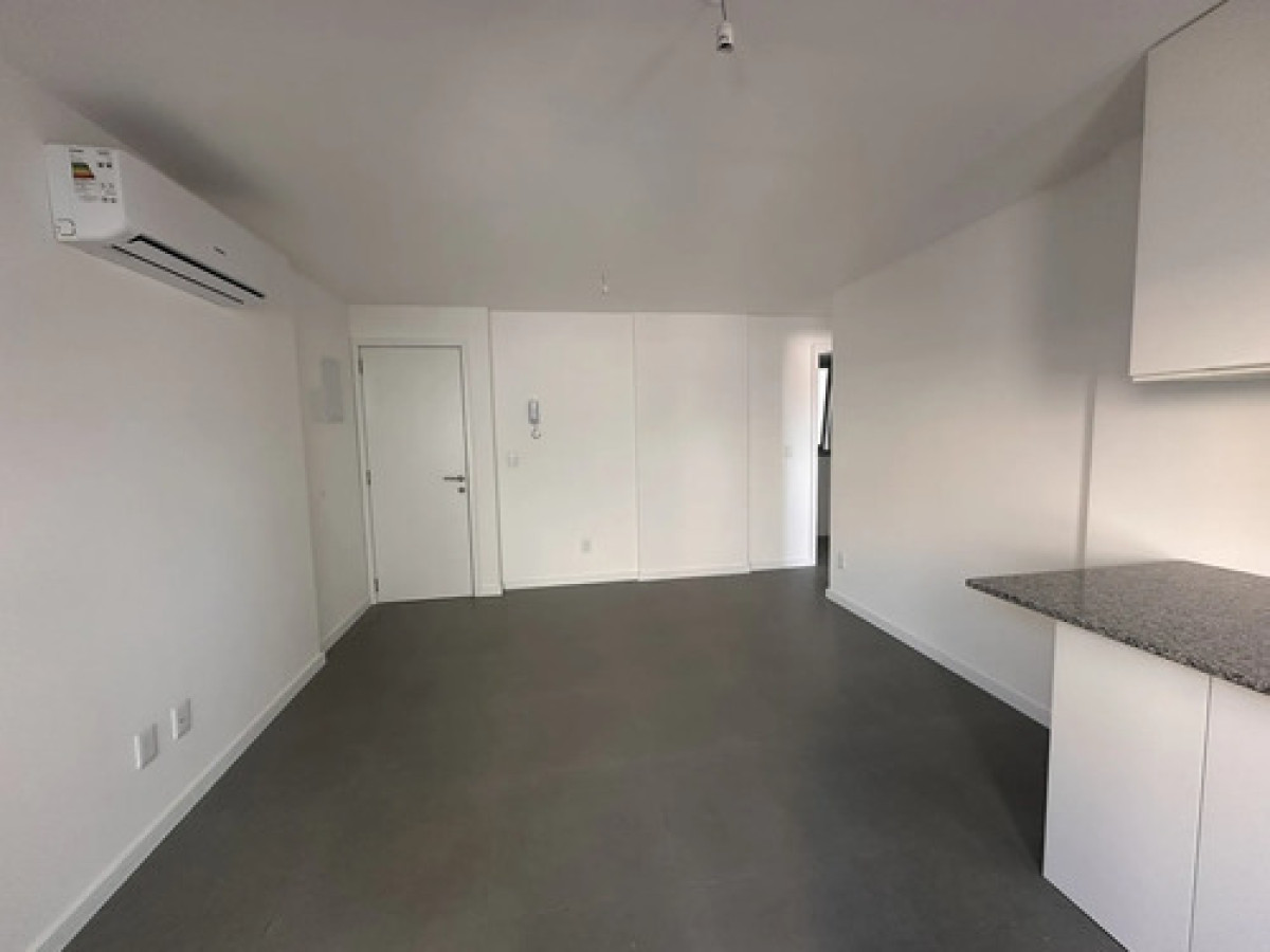 Alquiler de apartamento 1 dormitorio en La Blanqueada · Foto 6