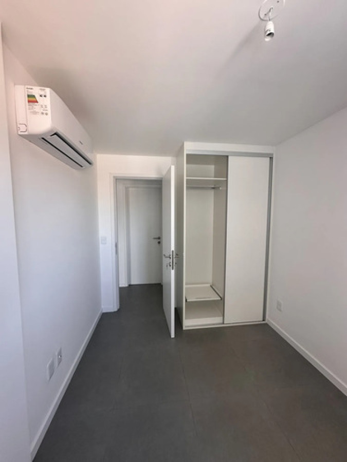 Alquiler de apartamento 1 dormitorio en La Blanqueada · Foto 11