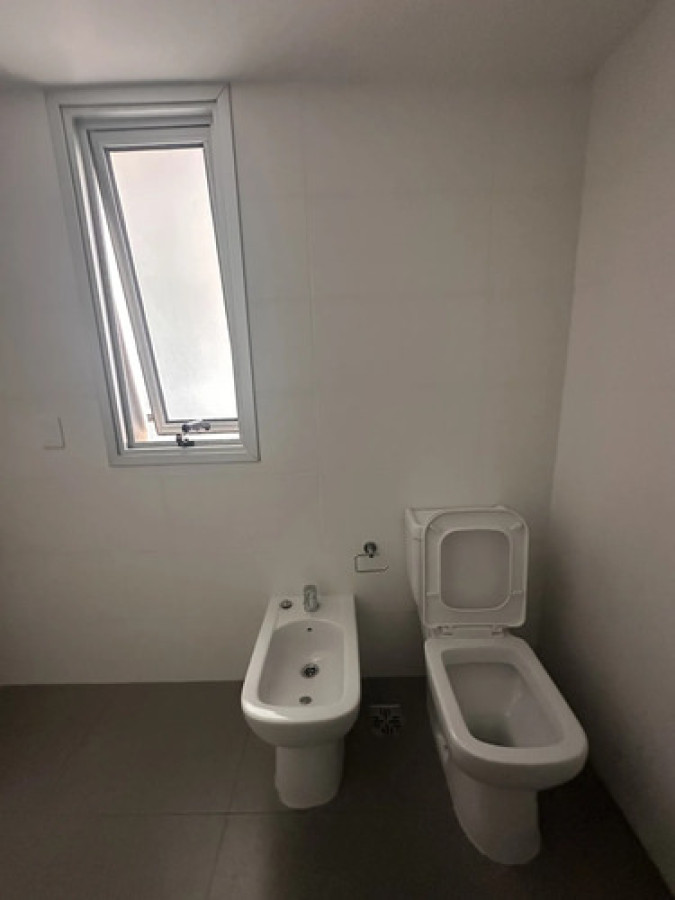 Alquiler de apartamento 1 dormitorio en La Blanqueada · Foto 10