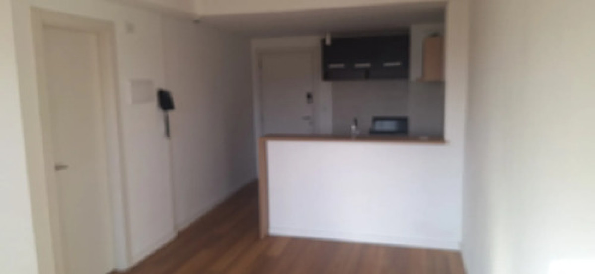 Alquiler de apartamento 1 dormitorio en La Blanqueada · Foto 10