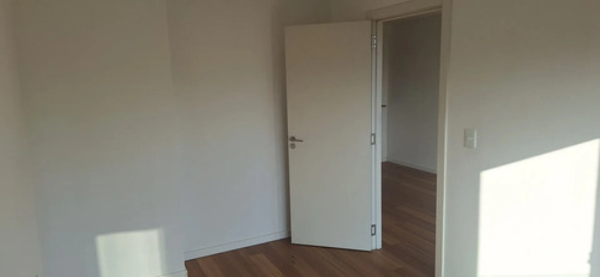 Alquiler de apartamento 1 dormitorio en La Blanqueada · Foto 4