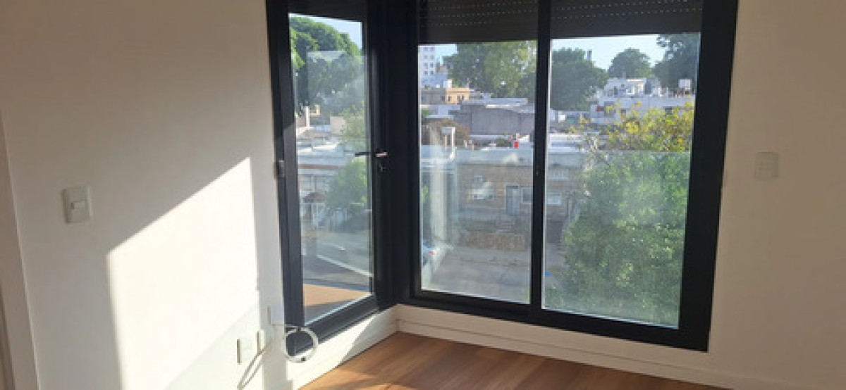 Alquiler de apartamento 1 dormitorio en La Blanqueada · Foto 5