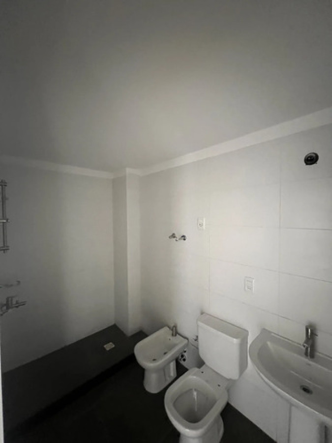 Alquiler de apartamento 1 dormitorio en Tres Cruces · Foto 7