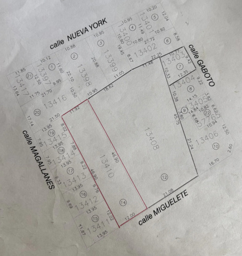 Alquiler de local comercial en Cordon · Foto 3