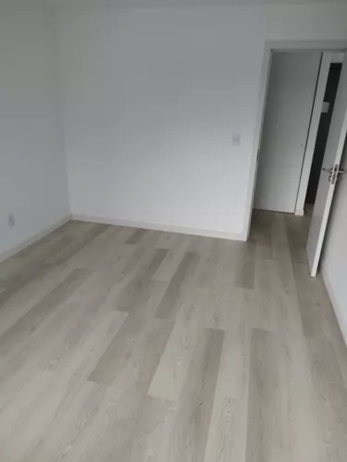 Alquiler Apartamento 1 Dormitorio Gastos Bajos Tres Cruces · Foto 5
