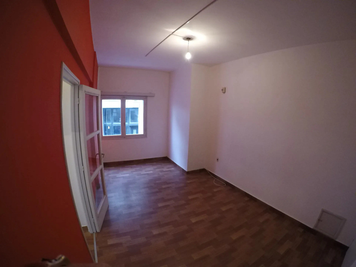 Alquiler de apartamento 2 dormitorios en Cordon