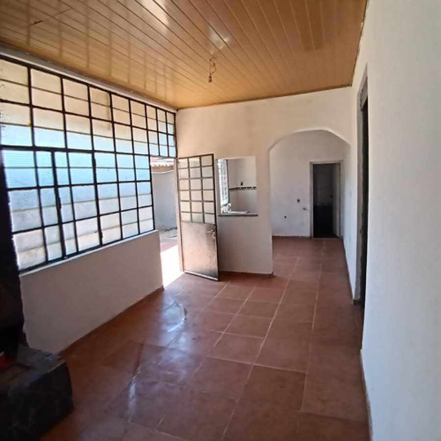 Venta de casa 2 dormitorios en Sayago