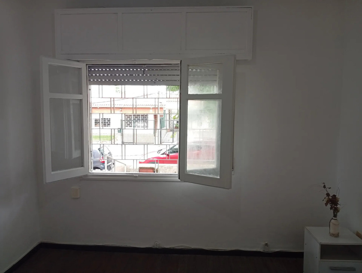 Alquiler Apartamento 2 Dormitorios Al Frente En Malvin · Foto 2