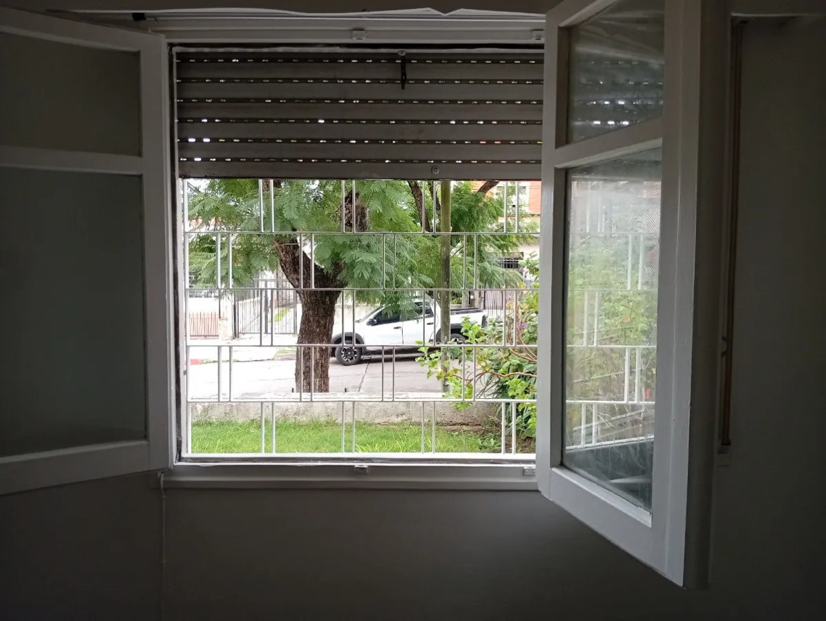 Alquiler de apartamento 2 dormitorios en Malvin