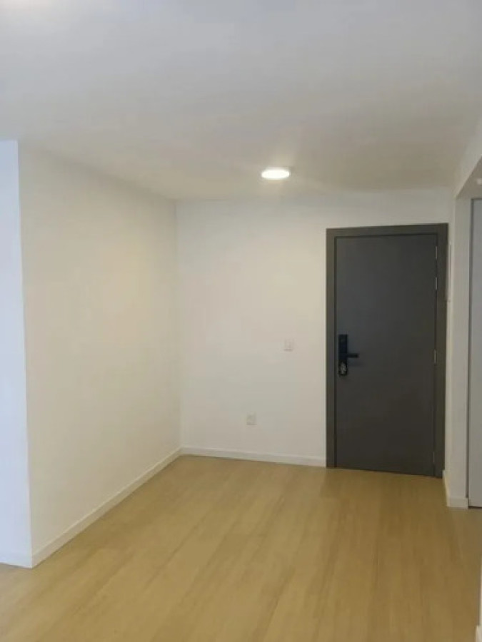 Alquiler Apartamento 1 Dormitorio Con Garage Amenities Malvín Norte · Foto 6