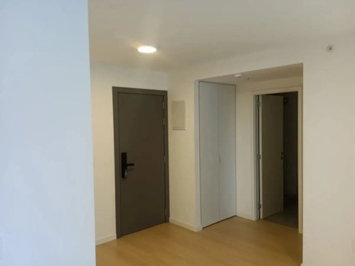 Alquiler Apartamento 1 Dormitorio Con Garage Amenities Malvín Norte · Foto 7