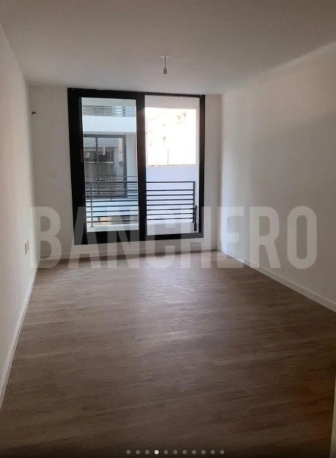 Alquiler de monoambiente en Malvin · Foto 4