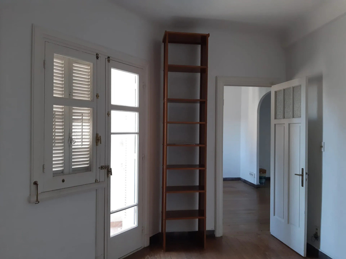Alquiler Apartamento 2 Dormitorios 2 Baños Terraza Centro · Foto 7
