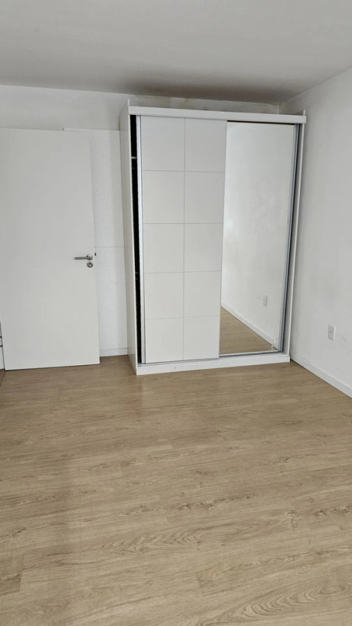 Alquiler de apartamento 2 dormitorios en Palermo · Foto 7