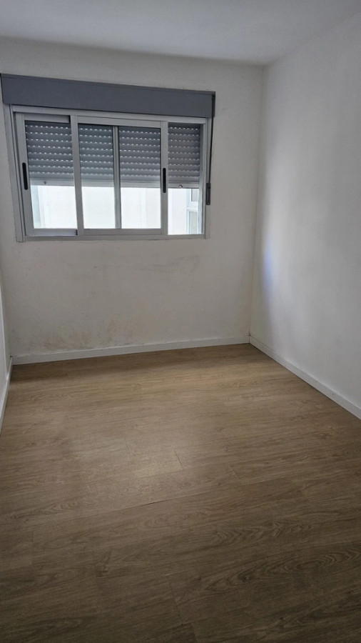 Alquiler de apartamento 2 dormitorios en Palermo · Foto 8