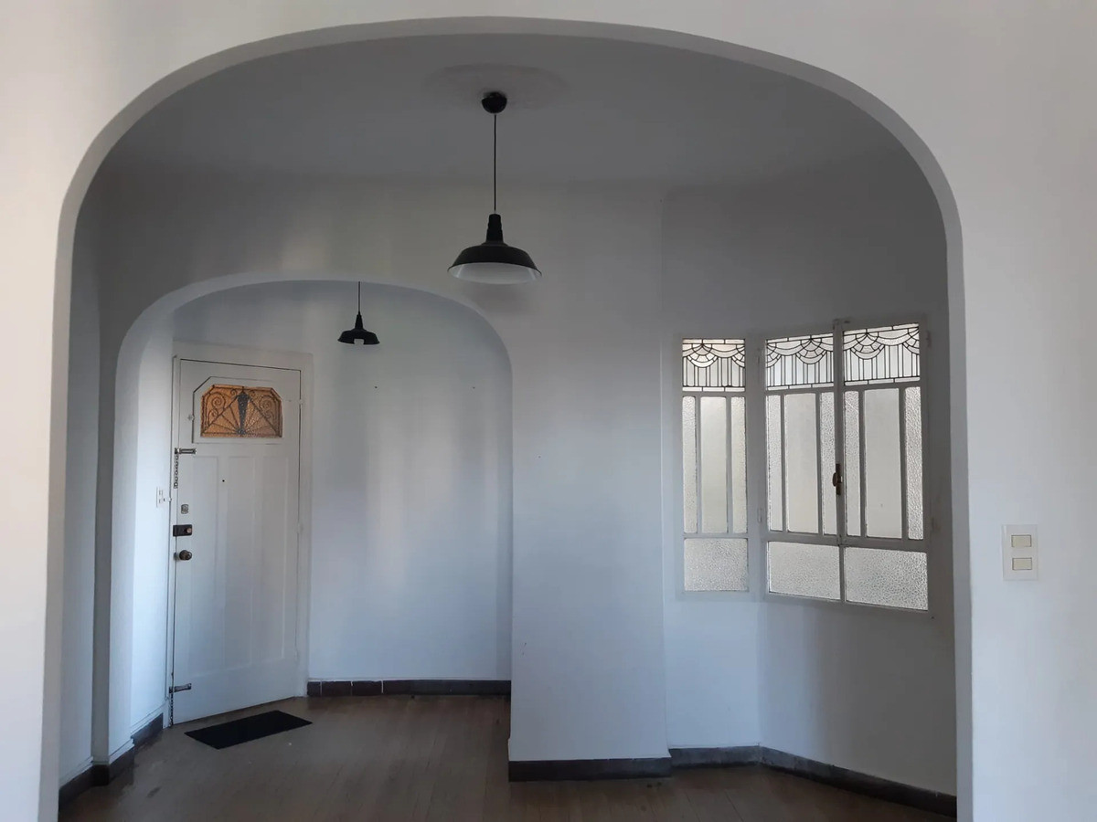 Alquiler de apartamento 2 dormitorios en Centro · Foto 9