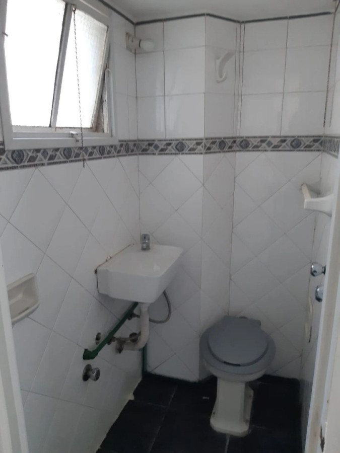Alquiler de apartamento 2 dormitorios en Centro · Foto 12