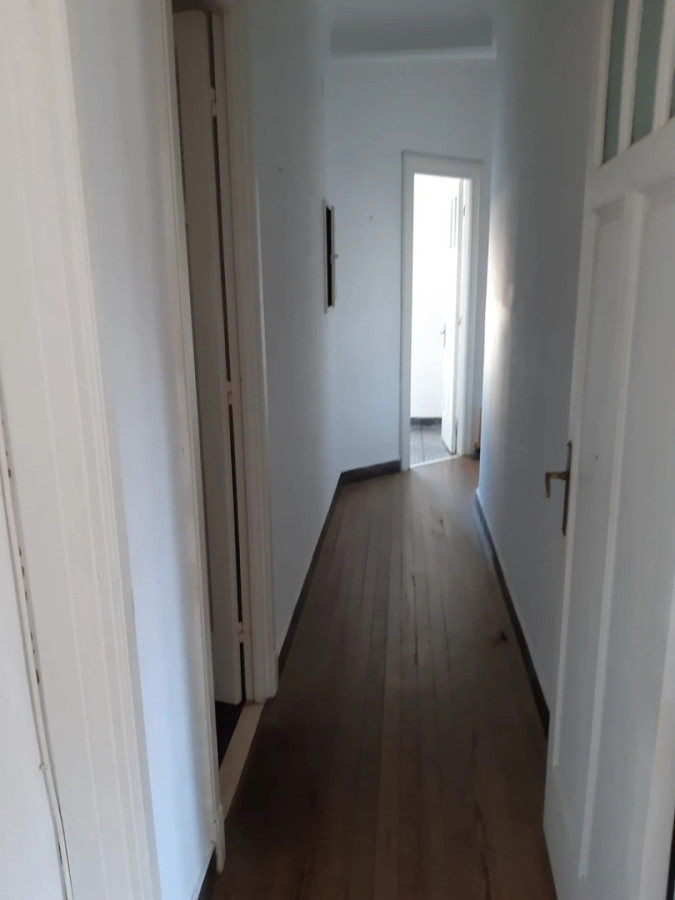Alquiler Apartamento 2 Dormitorios 2 Baños Terraza Centro · Foto 5