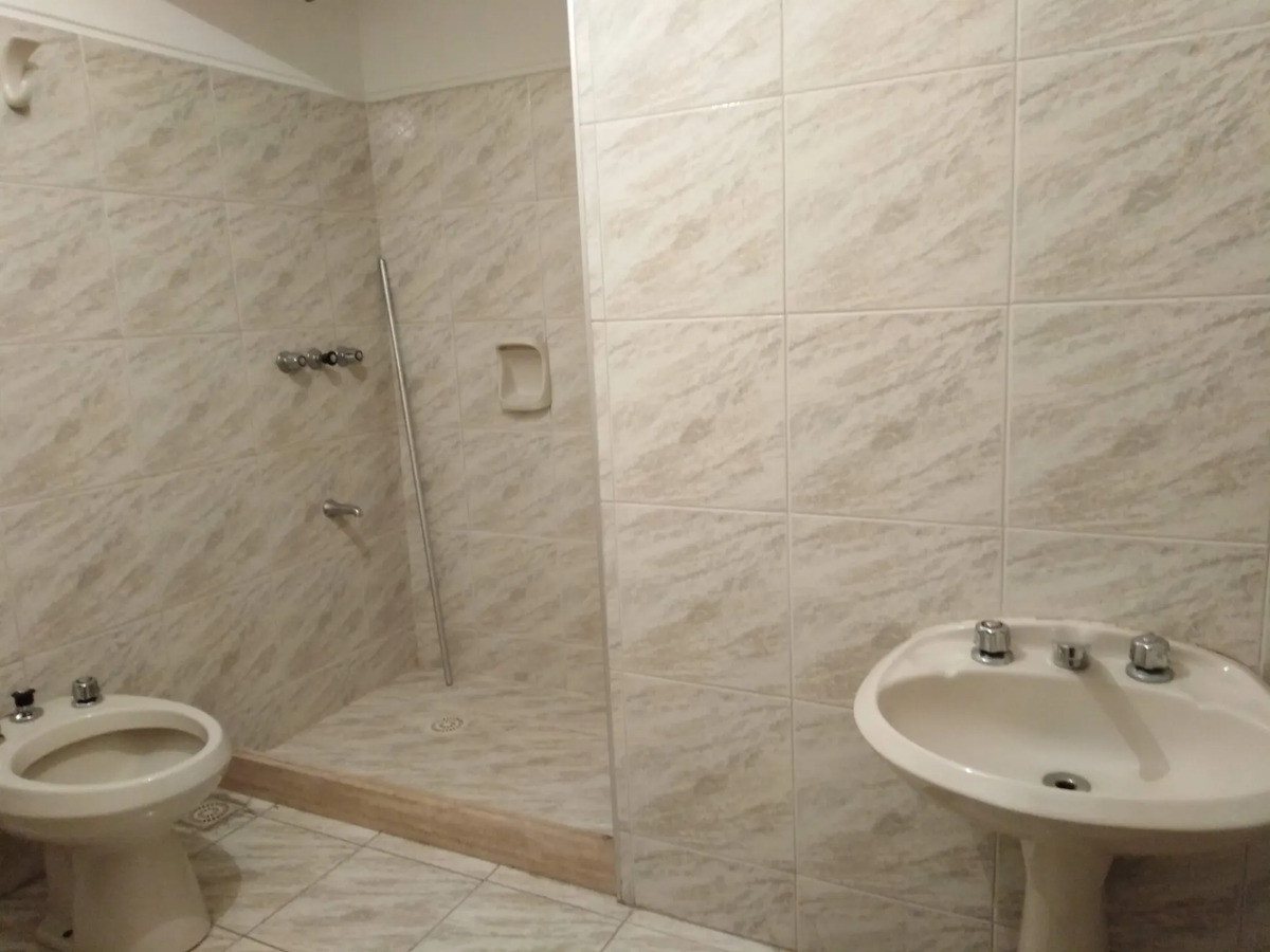 Alquiler Apartamento 1 Dormitorio A Metros De Tres Cruces · Foto 12
