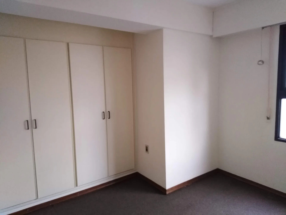 Alquiler Apartamento 1 Dormitorio A Metros De Tres Cruces · Foto 6