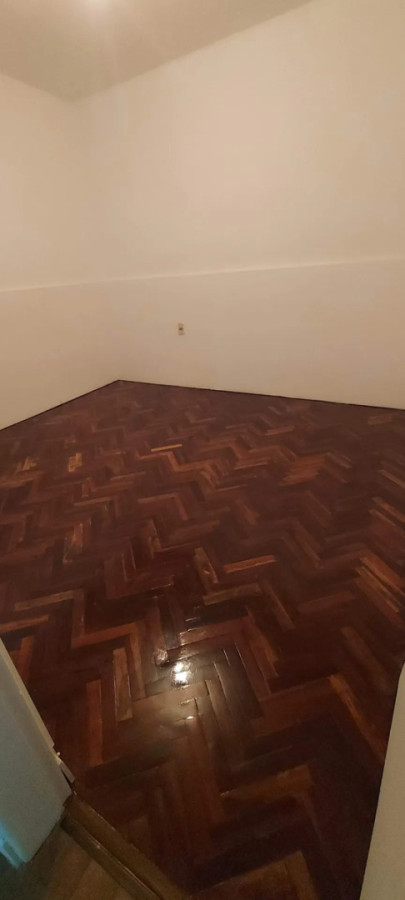 Alquiler Apartamento 1 Dormitorio Con Patio Sin Gastos Comunes En Capurro · Foto 10