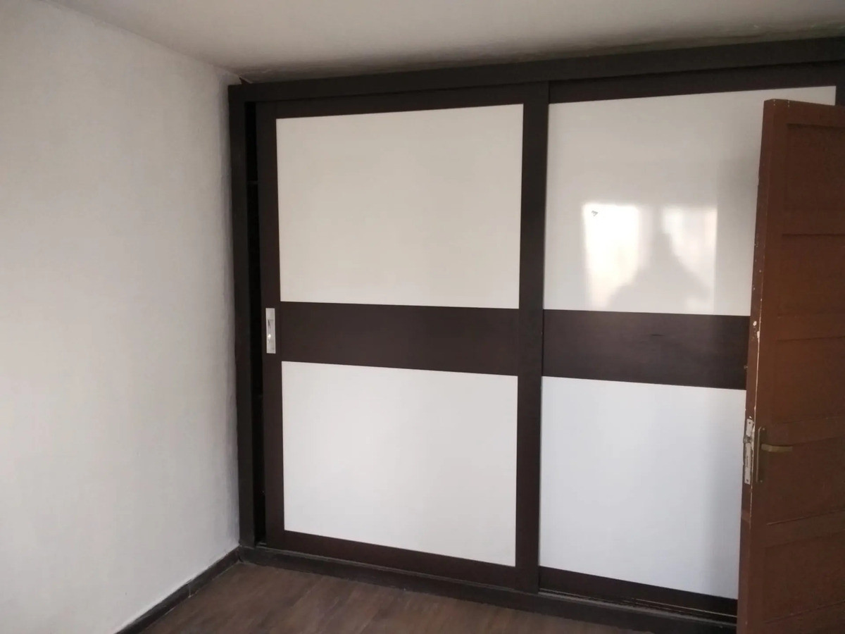 Alquiler Apartamento 2 Dormitorios Luminoso Cerca De La Rambla En Buceo · Foto 5
